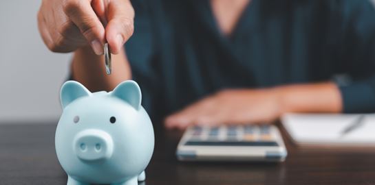 Πώς να μην σπαταλάς τα χρήματά σου, σύμφωνα με το Harvard