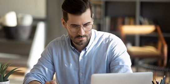 Η μέθοδος 50/30/20 που θα οργανώσει απόλυτα τα οικονομικά σου