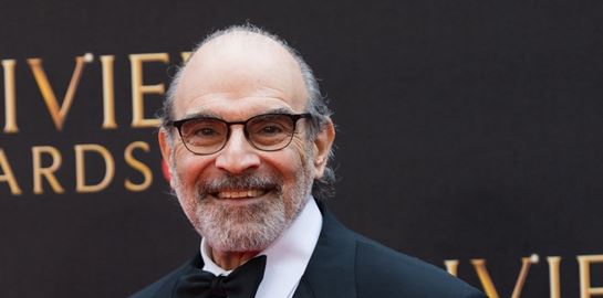 Ο Ηρακλής Πουαρό επιστρέφει επιτέλους στη μικρή οθόνη