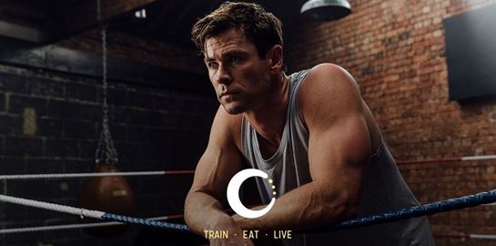 Οι 10 καλύτερες εφαρμογές στο fitness, σήμερα