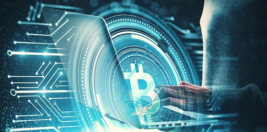 Απίθανη κλοπή κρυπτονομισμάτων αξίας άνω των 600 εκατ. δολαρίων