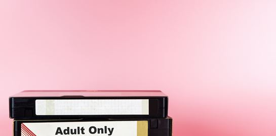 Μύθοι και αλήθειες για το πορνό