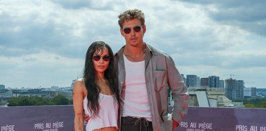 Τι λέει η ψυχολογία για όσους φοράνε συνέχεια γυαλιά ηλίου