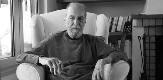 Το τελευταίο αντίο στον Περικλή Κοροβέση