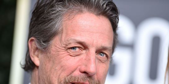 Το goatee beard επιστρέφει από τα 90s στις grooming τάσεις του 2019