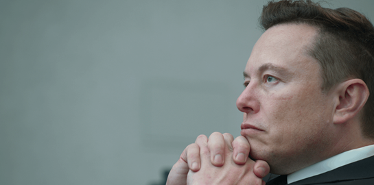 Τα ντοκιμαντέρ του Netflix για τον Απρίλιο