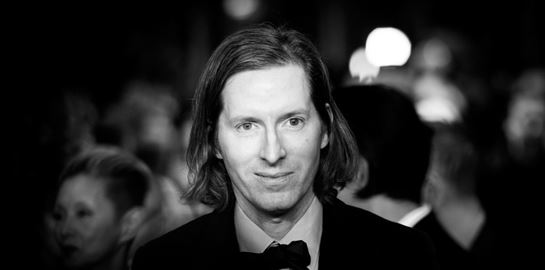Όλες οι λεπτομέρειες για τη νέα ταινία του Wes Anderson