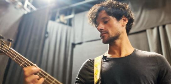 Ο Πάνος Βλάχος είπε επιτέλους αυτό που σκεφτόμαστε όλοι