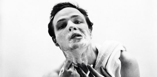 Οι grooming συνήθειες των πραγματικά στιλάτων αντρών