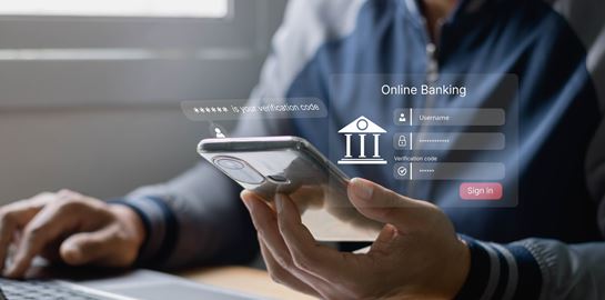 1 στους 4 Έλληνες χρησιμοποιεί IRIS