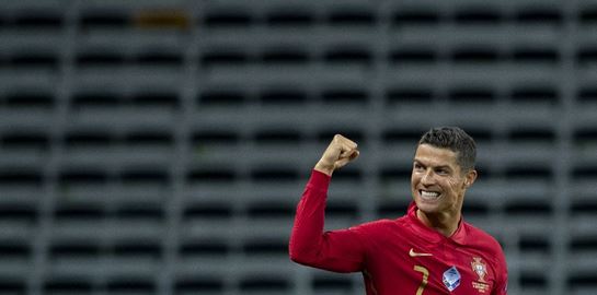 4 sneakers διάσημων ποδοσφαιριστών κυκλοφορούν online