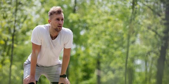 7 θαυματουργοί τρόποι για περισσότερη καύση λίπους