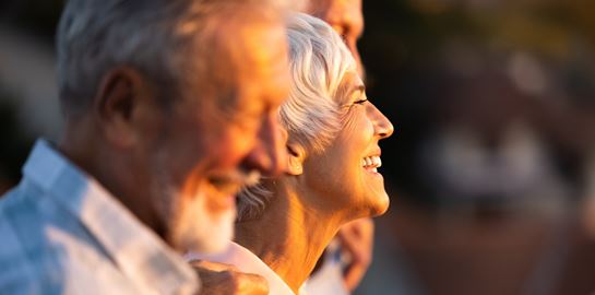 H χώρα με το μεγαλύτερο ποσοστό ηλικιωμένων στην Ευρώπη δεν είναι η Ελλάδα