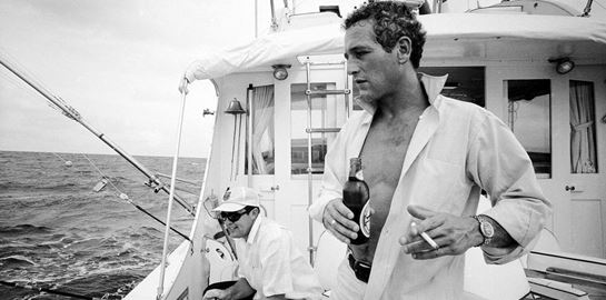 Η μπύρα δεν θα πάψει ποτέ να είναι το αγαπημένο ποτό των Αμερικάνων