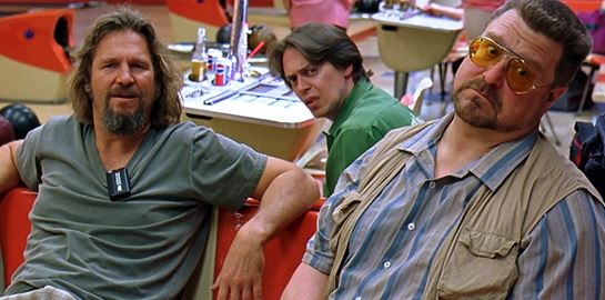 20 ταινίες που γίνονται 20 το 2018