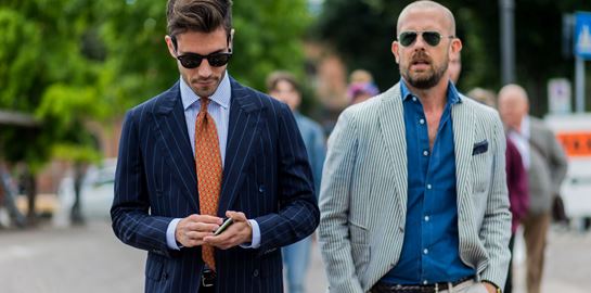 Οι μικρές στιλιστικές αλλαγές που κάνουν τη μεγάλη διαφορά