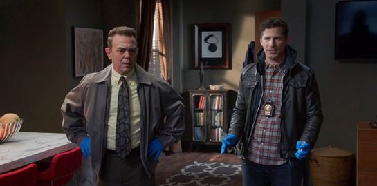 Τι θα δούμε τον Αύγουστο στο Netflix