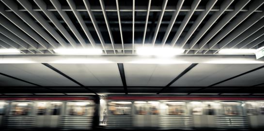 Πλέον μπορείς να αγοράσεις online όλα τα εισιτήρια του ΟΑΣΑ