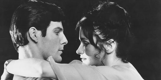 Superman:Η τραγική ιστορία της πρώτης κινηματογραφικής Lois Lane