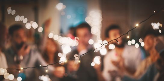 Ανακαλύπτοντας το τέλειο, premium χριστουγεννιάτικο δώρο