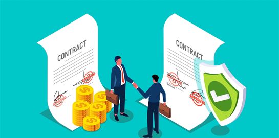 Πώς να διεκδικήσεις -και να πάρεις- αύξηση στη δουλειά σου