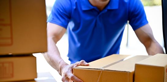 H ACS και η άγνωστη περιπέτεια μίας επένδυσης 50 εκατομμυρίων ευρώ