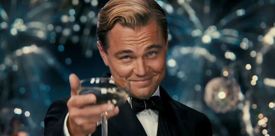 Μερικές αλλαγές στην καθημερινότητά μας που χαρίζουν χρόνια