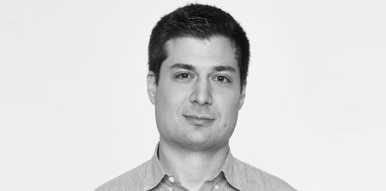 Πώς ο Mike Karanikolas έγινε δισεκατομμυριούχος με 50.000 δολ. κεφάλαιο