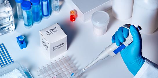 Υπάρχει τελικά ανοσία στον κορονοϊό;