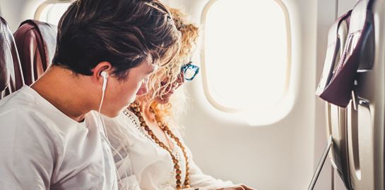 Στα σκαριά ειδική βίζα για digital nomads στην Ελλάδα