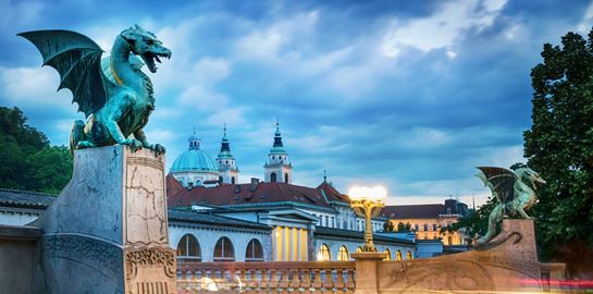 H πρώτη χώρα της Ευρώπης που κήρυξε το τέλος της πανδημίας