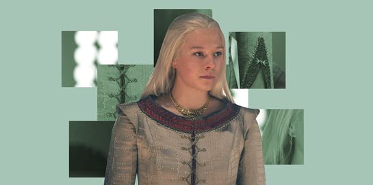 Όλα όσα γνωρίζουμε για τη 2η σεζόν του House of The Dragon