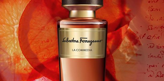 6 αρώματα για τον φετινό χειμώνα