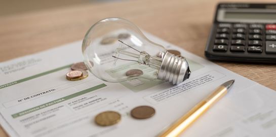 Κυβερνητική παρέμβαση για την έκρηξη των τιμών στο ρεύμα