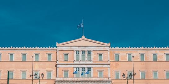 Οι πρωτιές στις δημοσκοπήσεις των Ευρωεκλογών