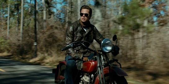 Πώς θα ζήσεις μέχρι τα 100, σύμφωνα με την επιστήμη