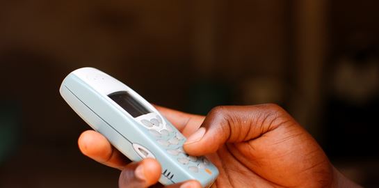 Η Microsoft ενδέχεται να (ξανα)αγοράσει τη Nokia