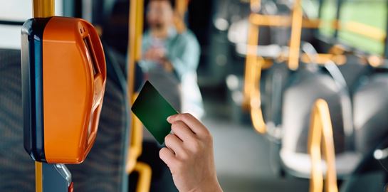 Τι συμβαίνει με τις αστικές συγκοινωνίες στην Ευρώπη