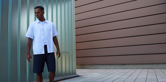 Η ECCO ανοίγει τα δύο πρώτα καταστήματα της στην Ελλάδα