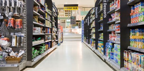 Αντιμετωπίζοντας το αίνιγμα του πληθωρισμού μέσα στους επόμενους μήνες