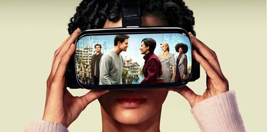 Οι καλύτερες σειρές του 2020