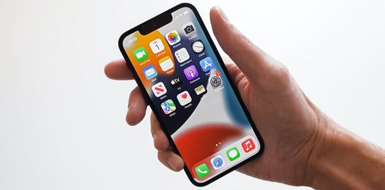 Ένα τρικ ασφαλείας της Apple που θα κάνει ευκολότερη τη ζωή σου