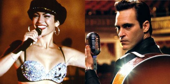 25 από τα καλύτερα μουσικά biopics