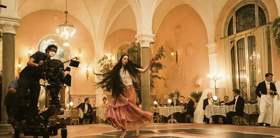 11 υποψηφιότητες για το Poor Things του Γιώργου Λάνθιμου στα βραβεία BAFTA 2024