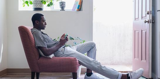 Τι αλλάζει στο WhatsApp τους επόμενους μήνες