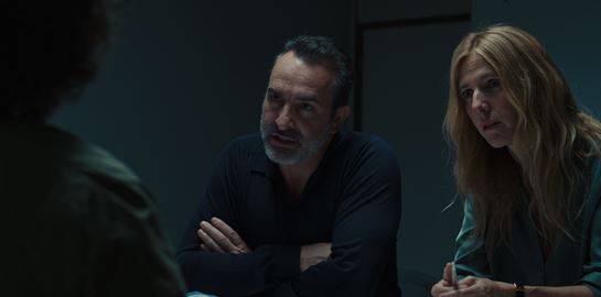 Ταινίες που ξεχωρίζουν στο Φεστιβάλ Γαλλόφωνου Κινηματογράφου 2023