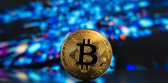 Τι είναι πάλι αυτό το Bitcoin halving και πώς θα το επηρεάσει;