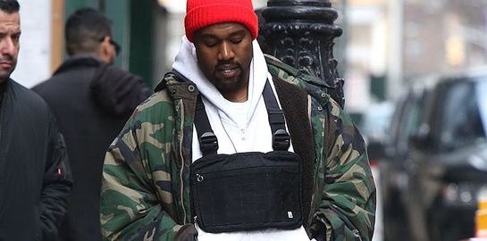 Η υπερβολή στο μεγαλείο της στις αντρικές τσάντες της φετινής σεζόν