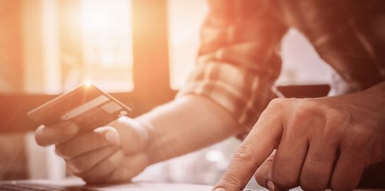 Alternativa Financial: Η εταιρεία ηλεκτρονικών πληρωμών που διευκολύνει τους Έλληνες πολίτες