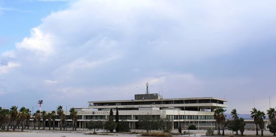 Η ιστορία πίσω από τα κτίρια που διατηρούνται στο Ελληνικό